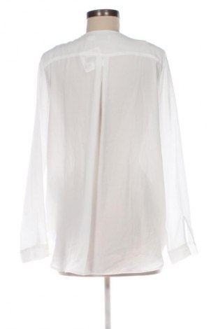 Дамска риза VILA, Размер M, Цвят Бял, Цена 6,13 €