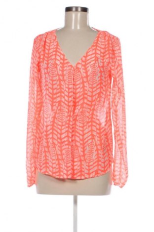 Дамска риза VILA, Размер S, Цвят Многоцветен, Цена 3,57 €