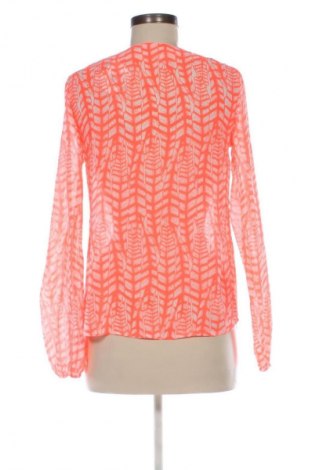 Дамска риза VILA, Размер S, Цвят Многоцветен, Цена 3,57 €