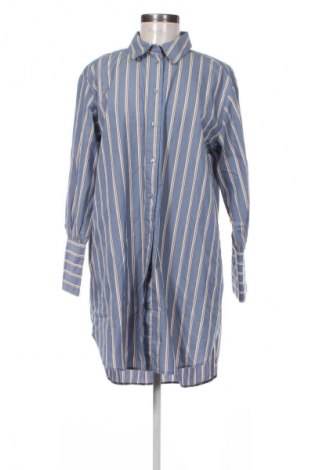 Дамска риза VILA, Размер S, Цвят Многоцветен, Цена 3,57 €