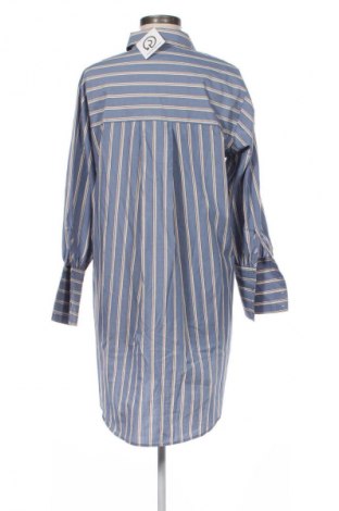 Дамска риза VILA, Размер S, Цвят Многоцветен, Цена 3,57 €