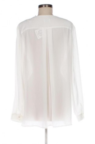 Damska koszula VILA, Rozmiar XL, Kolor Biały, Cena 46,99 zł