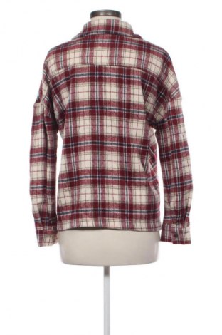 Női ing VILA, Méret M, Szín Sokszínű, Ár 1 849 Ft