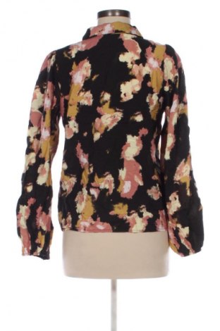 Damenbluse VILA, Größe M, Farbe Mehrfarbig, Preis € 4,99