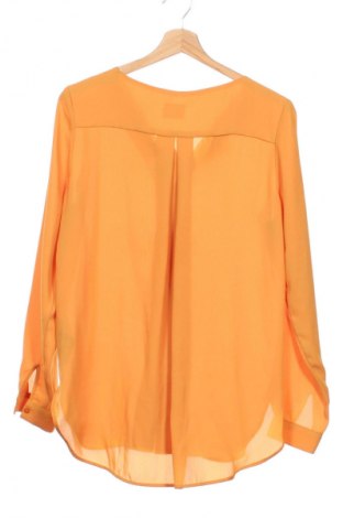 Damska koszula VILA, Rozmiar XS, Kolor Pomarańczowy, Cena 16,99 zł