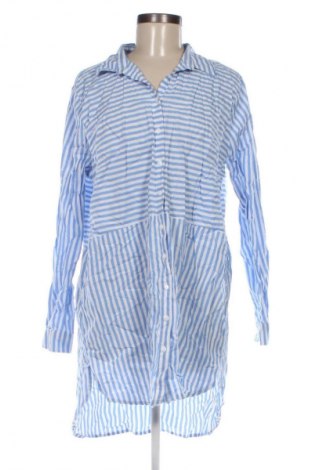 Дамска риза VRS, Размер XXL, Цвят Многоцветен, Цена 8,18 €