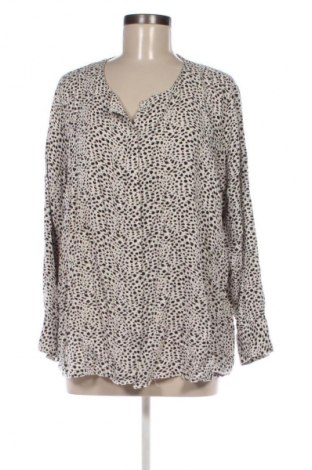 Дамска риза VRS, Размер XXL, Цвят Многоцветен, Цена 12,69 €