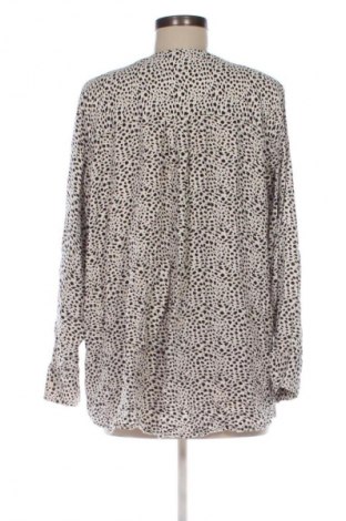 Дамска риза VRS, Размер XXL, Цвят Многоцветен, Цена 12,69 €