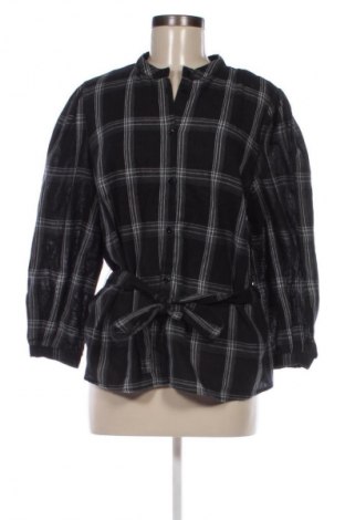 Дамска риза VRS Woman, Размер XL, Цвят Многоцветен, Цена 13,00 €