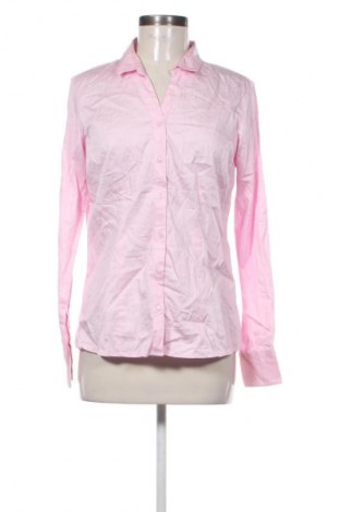 Damenbluse Van Heusen, Größe L, Farbe Rosa, Preis € 6,99