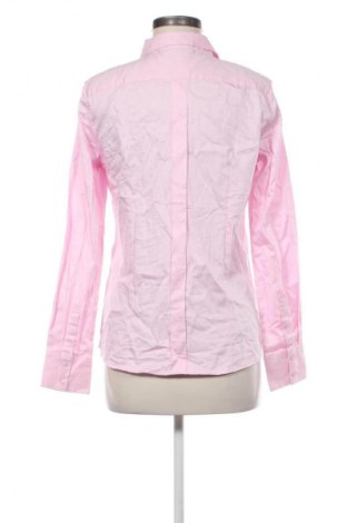 Damenbluse Van Heusen, Größe L, Farbe Rosa, Preis € 6,99