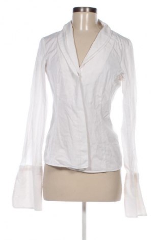 Дамска риза Van Laack, Размер S, Цвят Бял, Цена 41,99 €