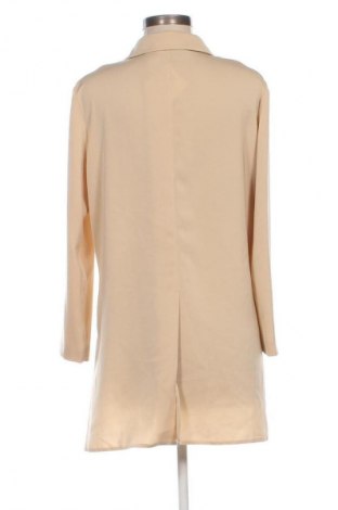 Дамска риза Vera Mont, Размер S, Цвят Бежов, Цена 42,00 €