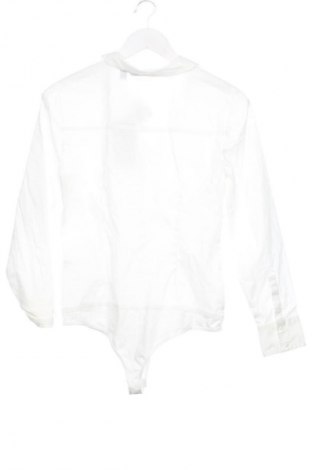 Dámska košeľa  Vero Moda, Veľkosť M, Farba Biela, Cena  27,95 €