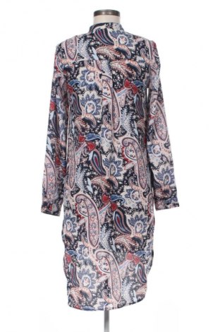 Damenbluse Vero Moda, Größe S, Farbe Mehrfarbig, Preis € 5,99