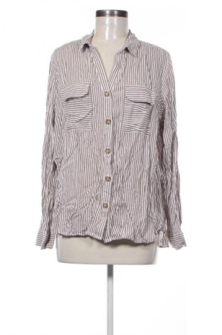 Dámska košeľa  Vero Moda, Veľkosť XXL, Farba Viacfarebná, Cena  8,95 €