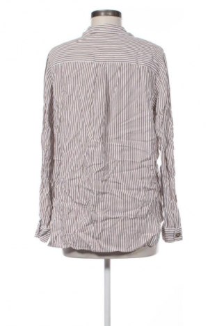 Dámska košeľa  Vero Moda, Veľkosť XXL, Farba Viacfarebná, Cena  8,95 €