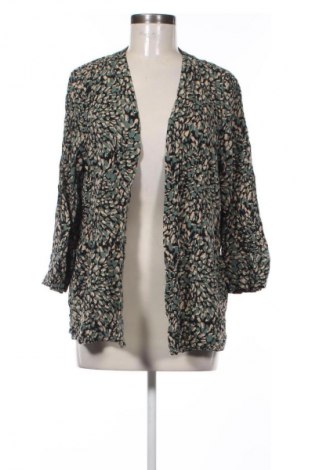 Dámska košeľa  Vero Moda, Veľkosť XL, Farba Viacfarebná, Cena  5,95 €