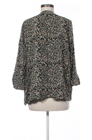 Dámska košeľa  Vero Moda, Veľkosť XL, Farba Viacfarebná, Cena  5,95 €