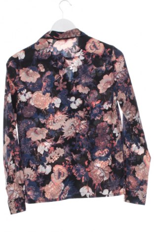 Dámská košile  Vero Moda, Velikost XS, Barva Vícebarevné, Cena  283,00 Kč