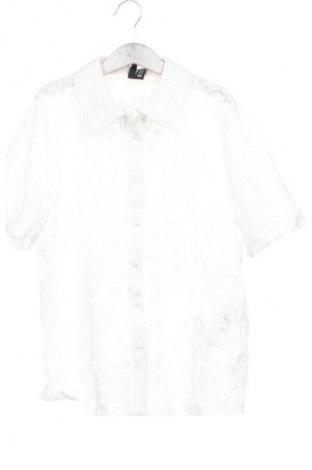Cămașă de femei Vero Moda, Mărime XS, Culoare Alb, Preț 145,99 Lei