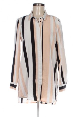Дамска риза Vero Moda, Размер M, Цвят Многоцветен, Цена 10,00 €
