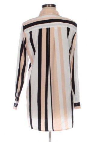 Дамска риза Vero Moda, Размер M, Цвят Многоцветен, Цена 10,00 €