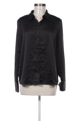 Damska koszula Vero Moda, Rozmiar L, Kolor Czarny, Cena 123,99 zł