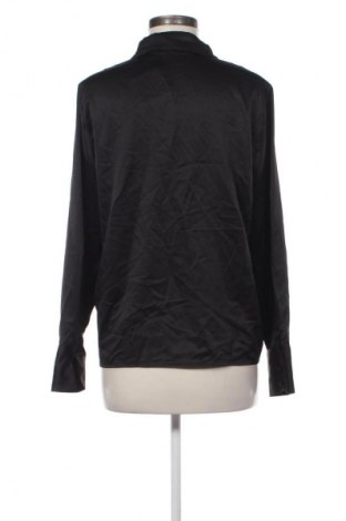 Damska koszula Vero Moda, Rozmiar L, Kolor Czarny, Cena 123,99 zł