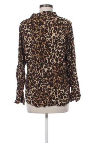 Dámska košeľa  Vero Moda, Veľkosť M, Farba Viacfarebná, Cena  4,95 €