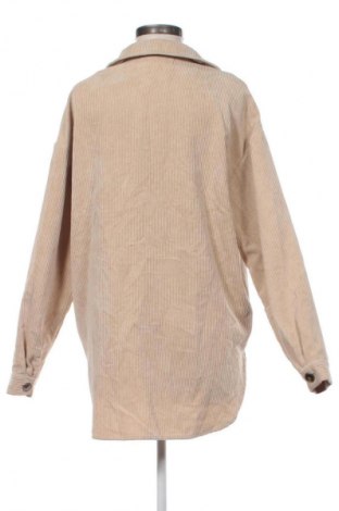 Női ing Vero Moda, Méret L, Szín Bézs, Ár 2 709 Ft