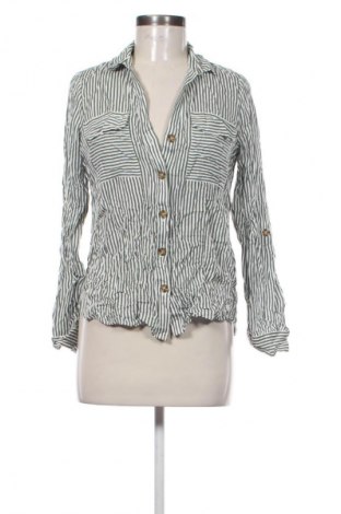 Damenbluse Vero Moda, Größe S, Farbe Mehrfarbig, Preis € 4,99