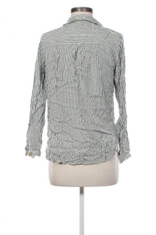 Damenbluse Vero Moda, Größe S, Farbe Mehrfarbig, Preis € 4,99
