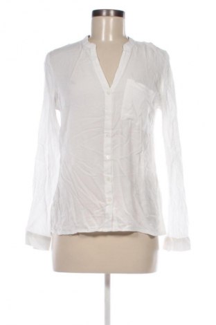 Дамска риза Vero Moda, Размер S, Цвят Бял, Цена 10,23 €