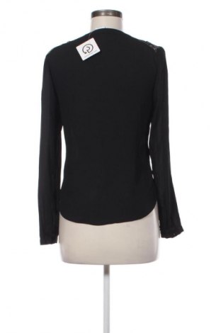 Dámská košile  Vero Moda, Velikost S, Barva Černá, Cena  119,00 Kč