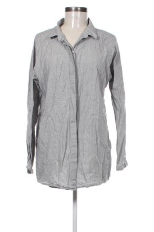 Dámska košeľa  Vero Moda, Veľkosť S, Farba Sivá, Cena  4,95 €