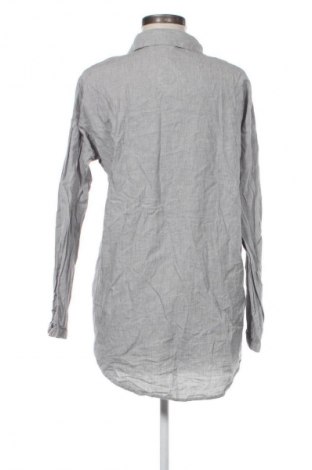 Dámska košeľa  Vero Moda, Veľkosť S, Farba Sivá, Cena  4,95 €