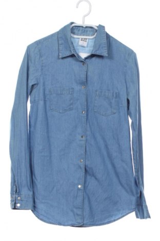 Női ing Vero Moda, Méret XS, Szín Kék, Ár 4 132 Ft