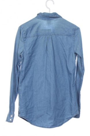 Női ing Vero Moda, Méret XS, Szín Kék, Ár 4 132 Ft