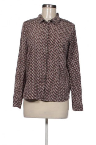 Női ing Vero Moda, Méret M, Szín Sokszínű, Ár 1 979 Ft