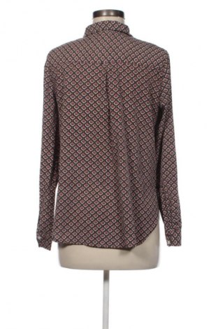 Női ing Vero Moda, Méret M, Szín Sokszínű, Ár 1 979 Ft