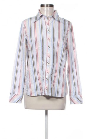 Дамска риза Verse, Размер M, Цвят Многоцветен, Цена 5,11 €