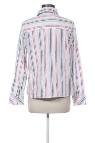 Дамска риза Verse, Размер M, Цвят Многоцветен, Цена 5,11 €