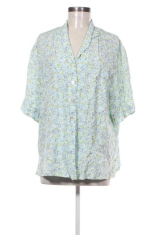 Női ing Verse, Méret XL, Szín Sokszínű, Ár 3 609 Ft