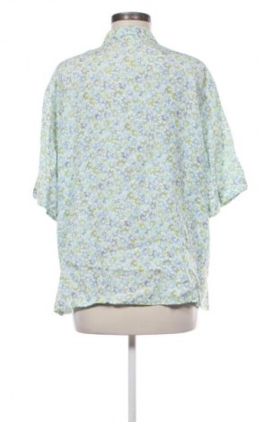 Női ing Verse, Méret XL, Szín Sokszínű, Ár 3 609 Ft