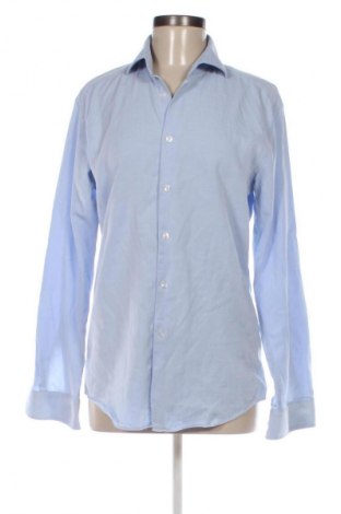 Дамска риза Vistula, Размер M, Цвят Син, Цена 20,90 €
