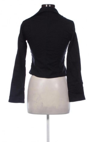 Damska koszula Vivid, Rozmiar M, Kolor Czarny, Cena 69,66 zł