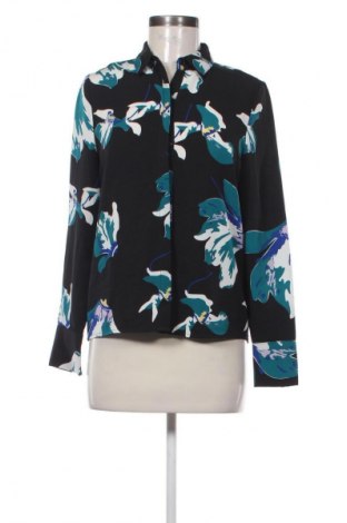 Damenbluse WE, Größe S, Farbe Mehrfarbig, Preis € 5,99