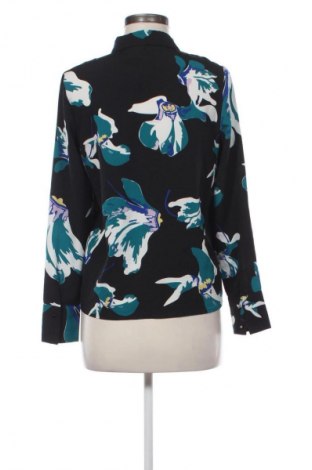 Damenbluse WE, Größe S, Farbe Mehrfarbig, Preis € 5,99