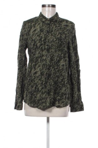 Damenbluse WE, Größe M, Farbe Mehrfarbig, Preis € 5,99